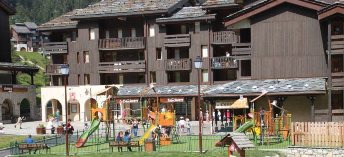 aire-jeux-valmorel