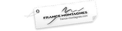 france_montagne