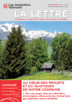 LA_LETTRE_52_Printemps_26_BD